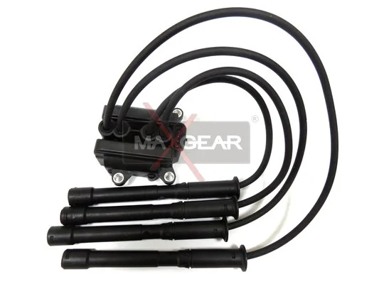 130050 Maxgear