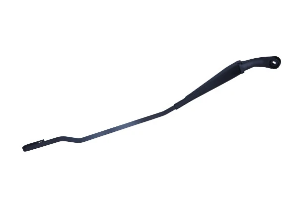 Ramię wycieraczki szyby przedniej Volkswagen Passat B5 sedana (3B3) (2000 - 2005) cena, od 28,31 USD