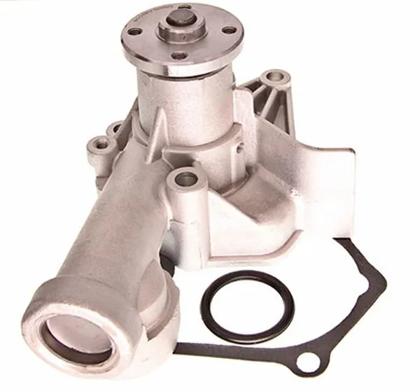 470169 Maxgear