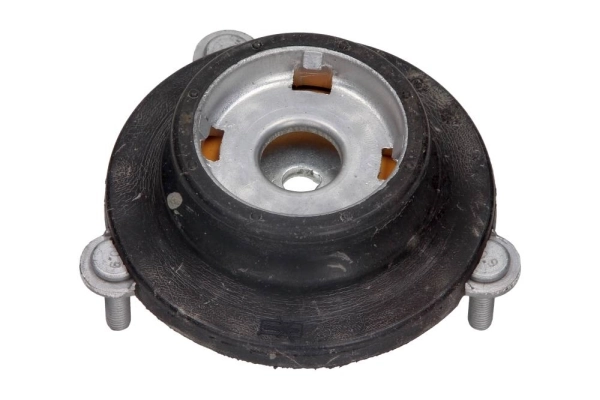 722500 Maxgear