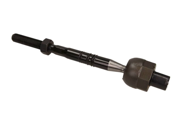 690885 Maxgear