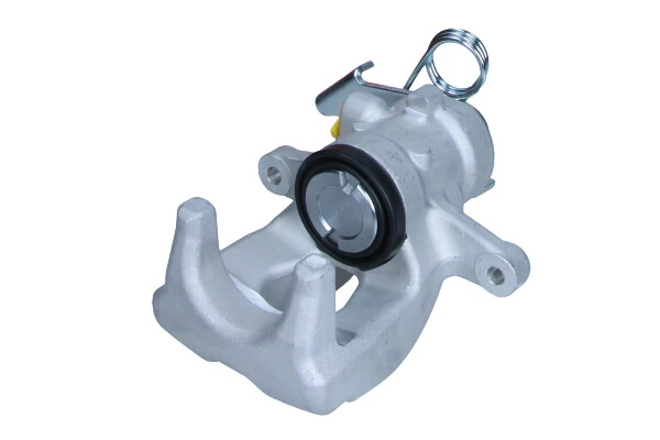 Zacisk hamulcowy tylny prawy do Alfa Romeo Giulietta 940