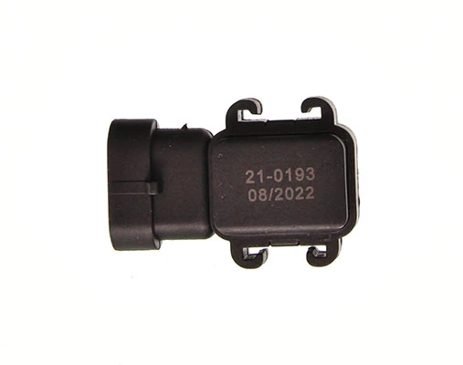 Czujnik ciśnienia w kolektorze ssącym, MAP 8971806550 Isuzu