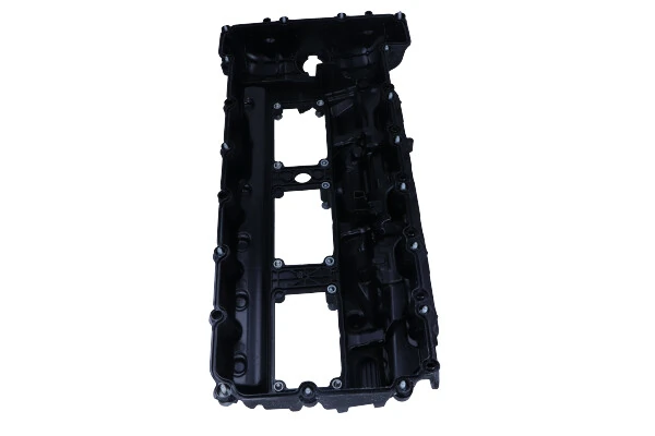 Pokrywa zaworowa do BMW X5  F15, F85