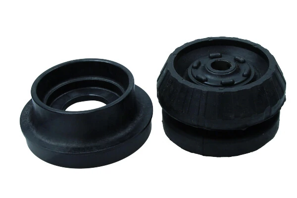 724654 Maxgear