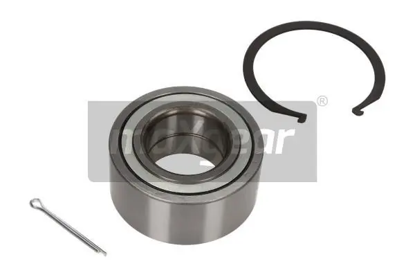 330680 Maxgear