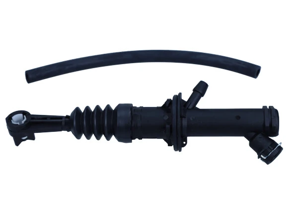 Do koszyka Cylinder sprzęgła główny Citroen C5  III  RW