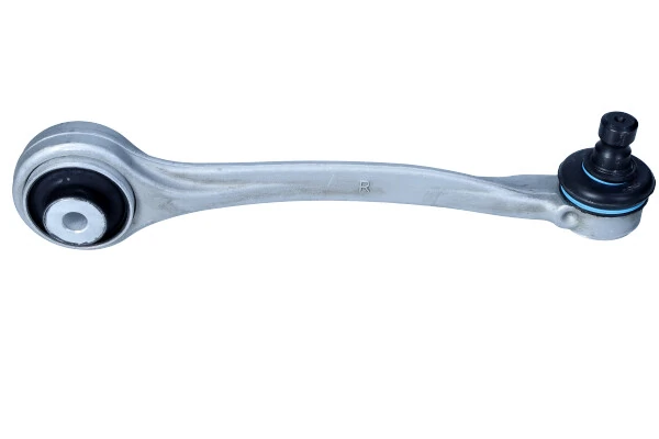 725523 Maxgear