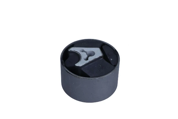 400481 Maxgear