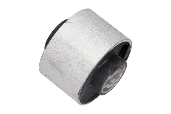 722386 Maxgear