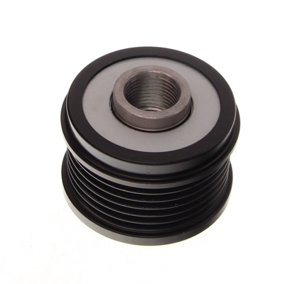 Koło pasowe alternatora 68254603AA Chrysler