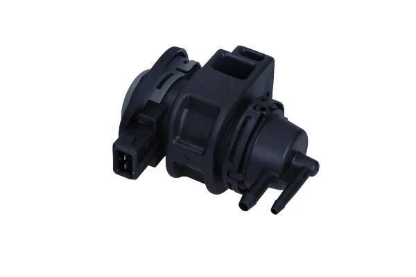 170175 Maxgear