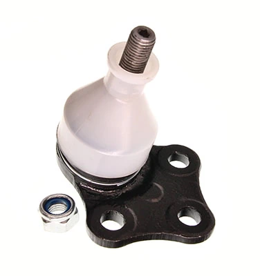 723122 Maxgear