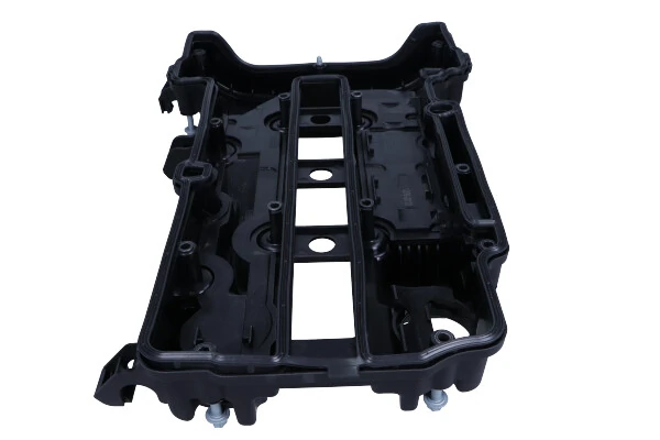 DRM15901 Polcar Pokrywa zaworowa