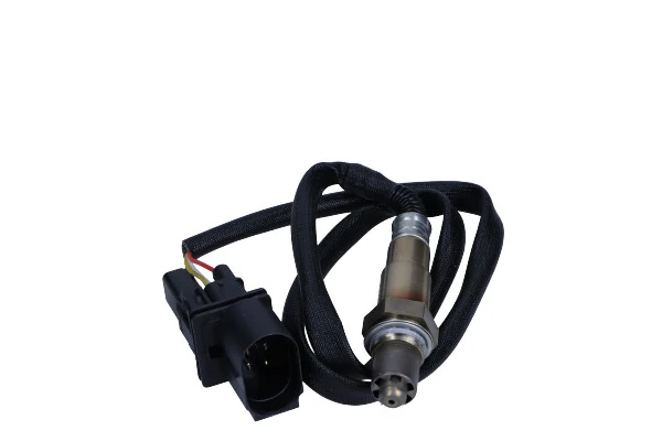 590117 Maxgear