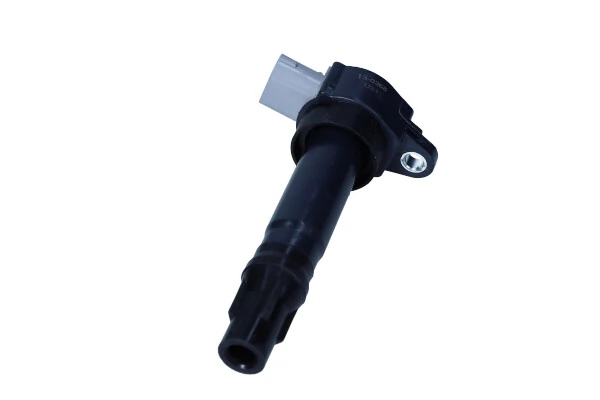 130368 Maxgear