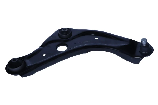 725314 Maxgear