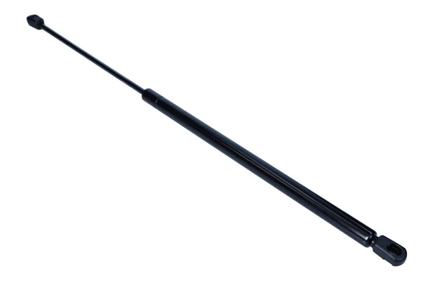 120075 Maxgear