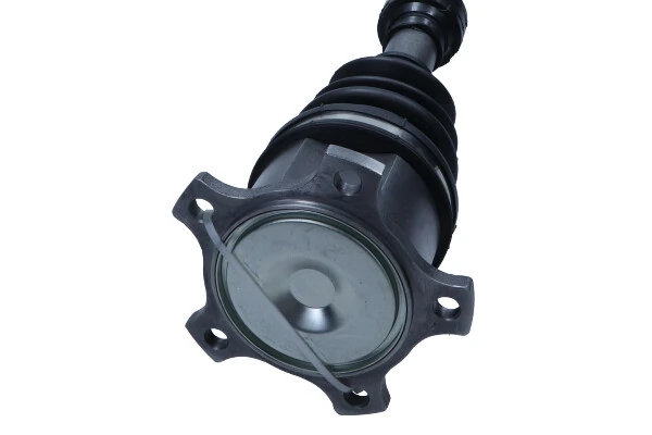 Półoś napędowa przednia prawa Nissan X-Trail SUV (T30) (2001 - 2007) cena, od 141,44 USD