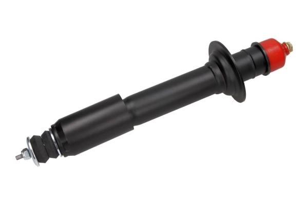110337 Maxgear