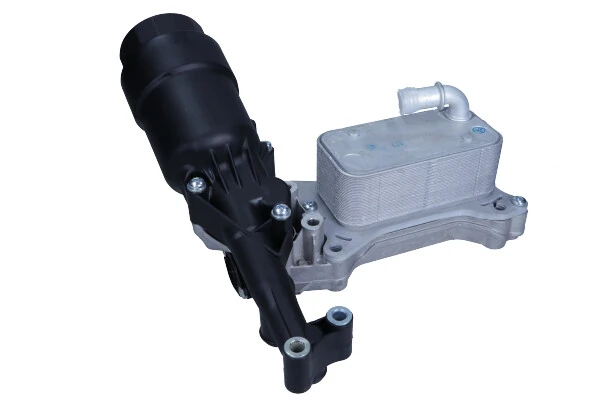 140044 Maxgear