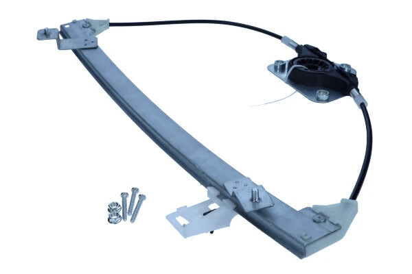 500783 Maxgear