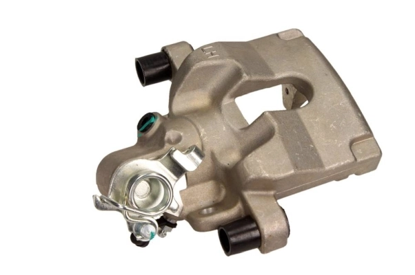 Zacisk hamulcowy tylny lewy Renault Laguna III hatchback (BT0, BT1) (2007 - 2015) cena, od 74,60 USD