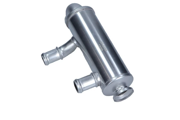 270780 Maxgear