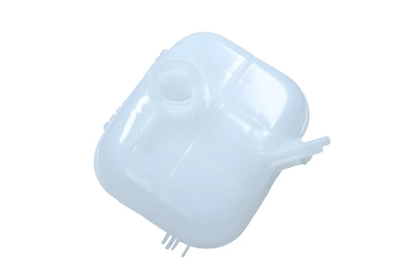 770052 Maxgear