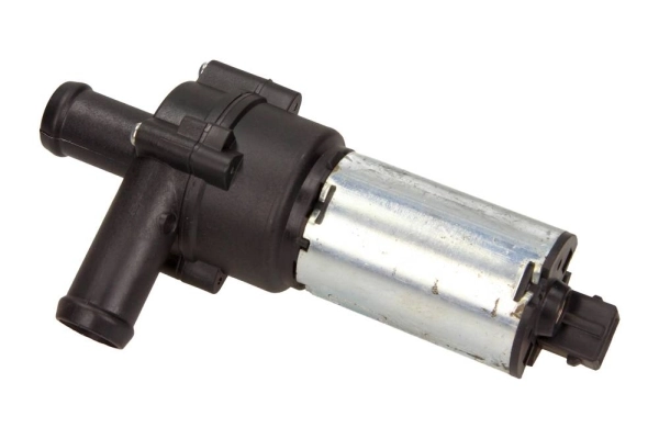180499 Maxgear