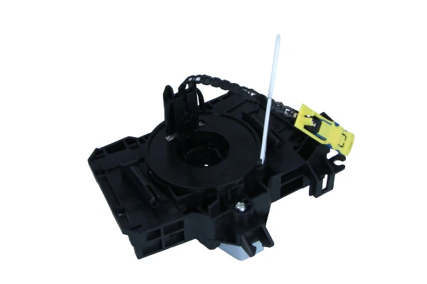 Pierścień kontaktowy AIRBAG, taśma kierownicy  do Renault DUSTER I HS