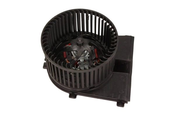 570083 Maxgear