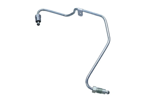 680222 Maxgear