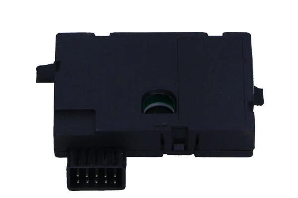 Do koszyka Czujnik kąta skrętu kierownicy Volkswagen Touran I 1T1, 1T2