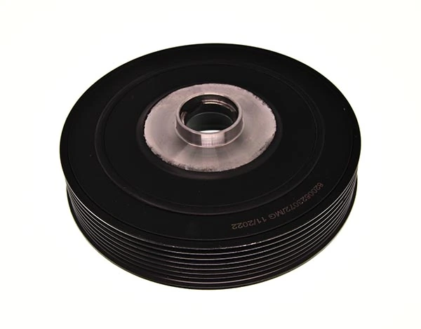 300061 Maxgear