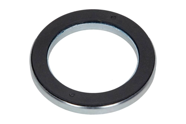 722105 Maxgear