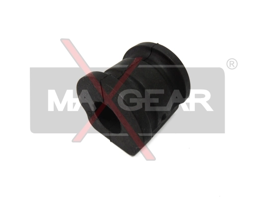 721086 Maxgear