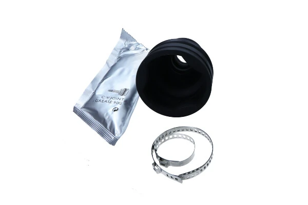 Do koszyka 4008900QAA Nissan/Infiniti Osłona przegubu homokinetycznego półosi przedniej wewnętrzna
