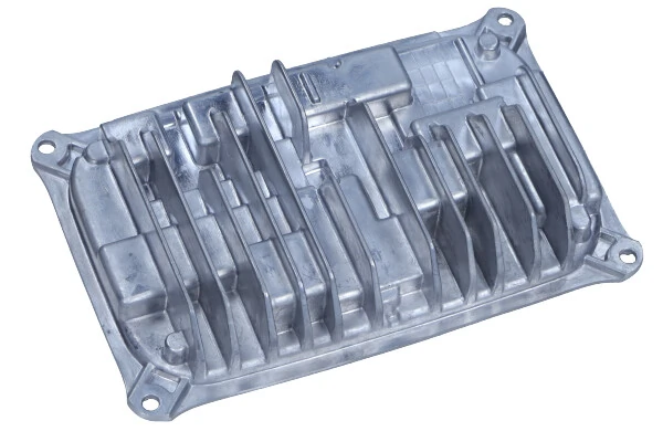 Ksenon, sterownik VAG 5DC00906020 cena, od 68,92 USD