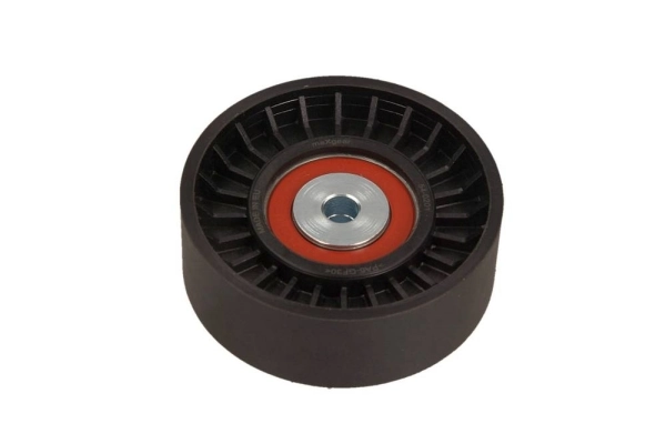 Rolka napinacza paska napędowego Ford Escort 5 GAL