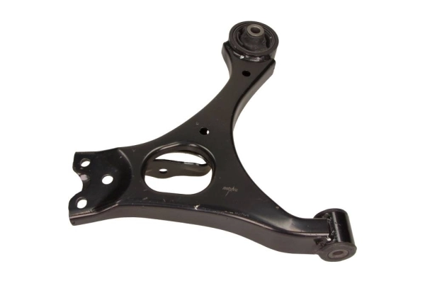 Wahacz zawieszenia przedniego dolny lewy SH Auto Parts 51360SNA903