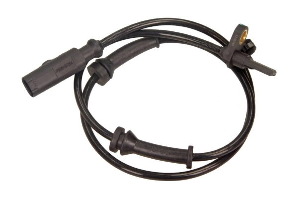 200213 Maxgear