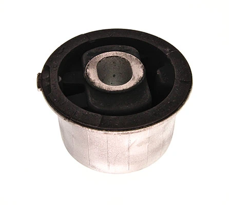  Tuleja (poduszka) przedniej belki  Audi A6 