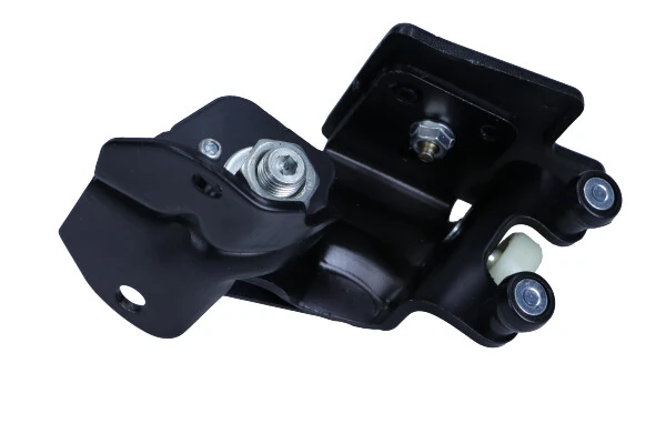 Rolka drzwi bocznych (przesuwnych) prawa środkowa VAG 1344266080 cena, od 25,42 USD