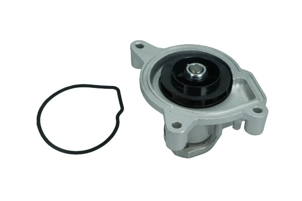 470241 Maxgear