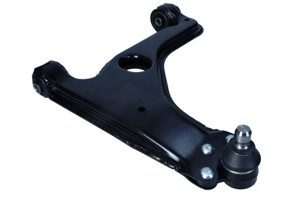 721539 Maxgear
