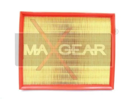 260110 Maxgear