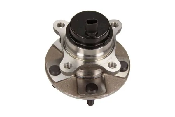 330728 Maxgear