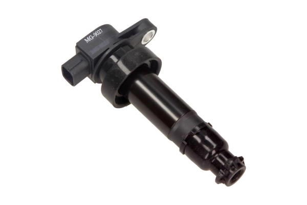 130164 Maxgear