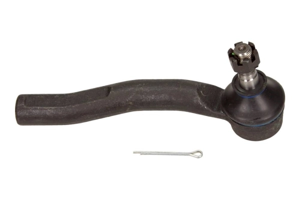 690545 Maxgear